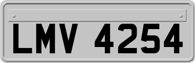 LMV4254