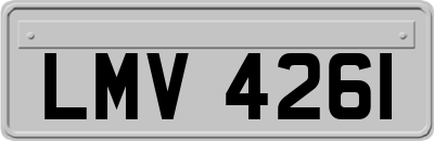 LMV4261