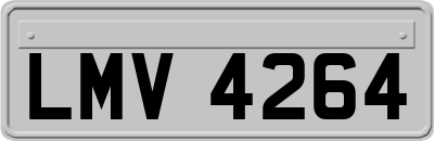 LMV4264