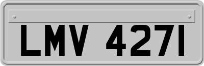 LMV4271