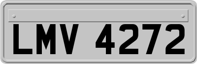 LMV4272