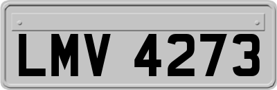 LMV4273