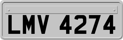 LMV4274