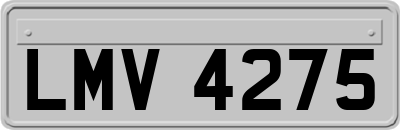 LMV4275