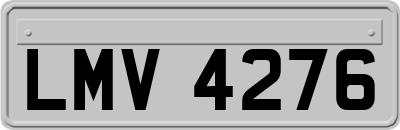 LMV4276