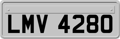 LMV4280