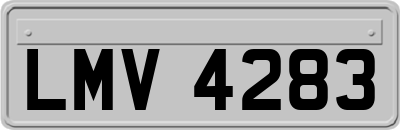 LMV4283