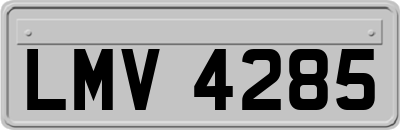 LMV4285