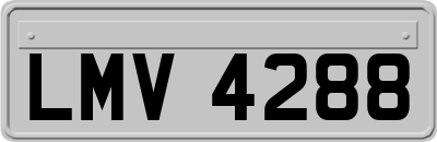 LMV4288
