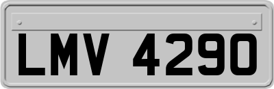 LMV4290