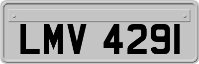 LMV4291