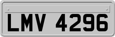 LMV4296