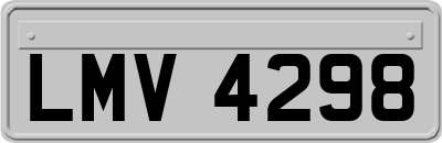LMV4298