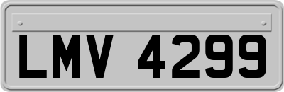 LMV4299