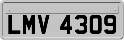 LMV4309