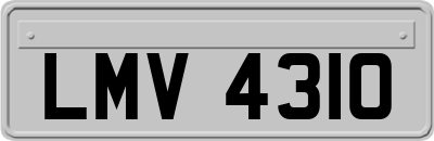 LMV4310