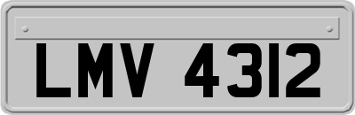 LMV4312