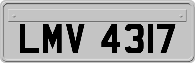 LMV4317