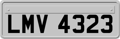 LMV4323