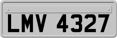 LMV4327