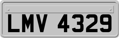 LMV4329