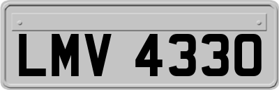 LMV4330