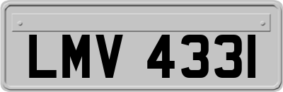 LMV4331