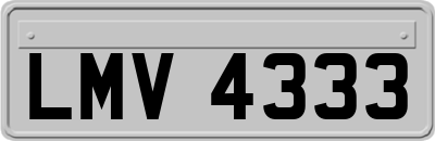 LMV4333