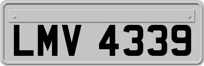 LMV4339