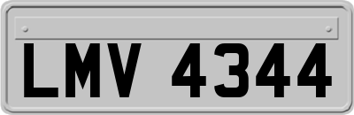 LMV4344