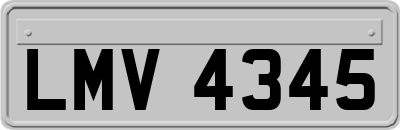 LMV4345