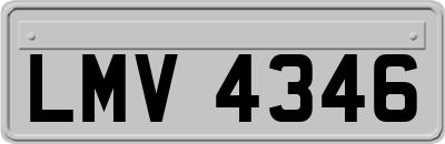 LMV4346