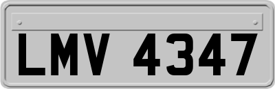 LMV4347