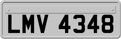 LMV4348