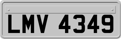LMV4349