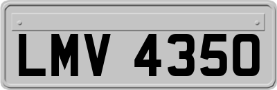 LMV4350