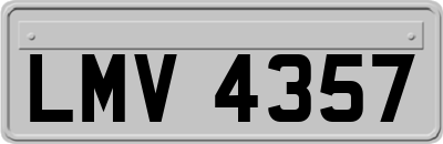 LMV4357