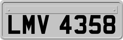 LMV4358