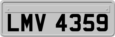LMV4359