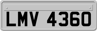 LMV4360