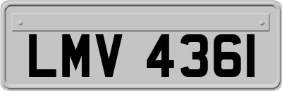 LMV4361