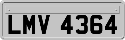 LMV4364