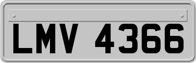 LMV4366