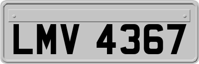 LMV4367