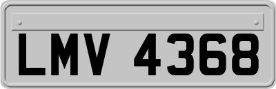 LMV4368