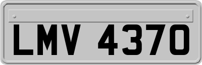 LMV4370