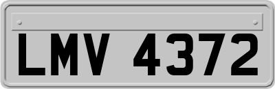 LMV4372