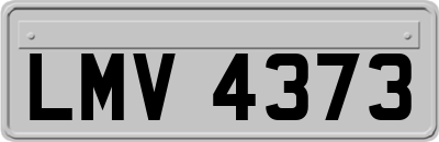 LMV4373