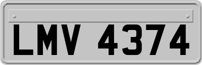LMV4374
