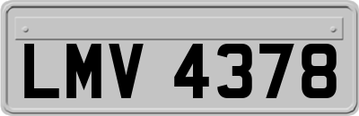 LMV4378